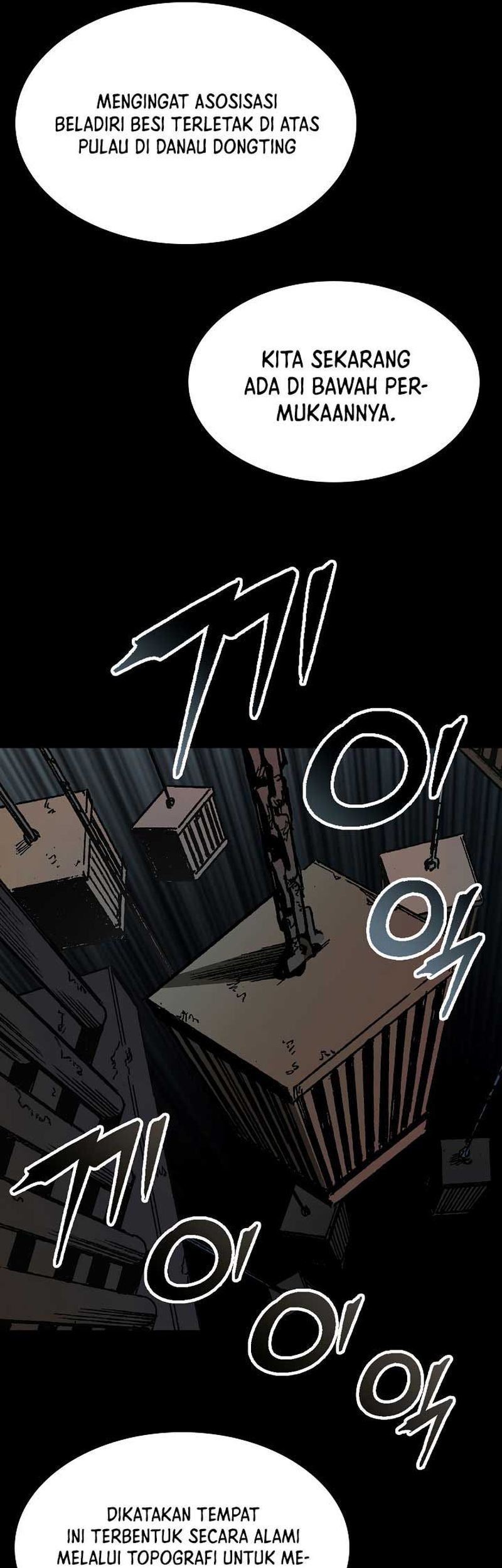 Chapter 138 - halaman 63
