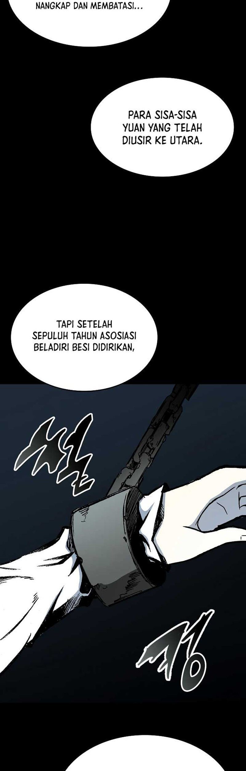 Chapter 138 - halaman 64