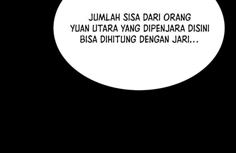 Chapter 138 - halaman 65