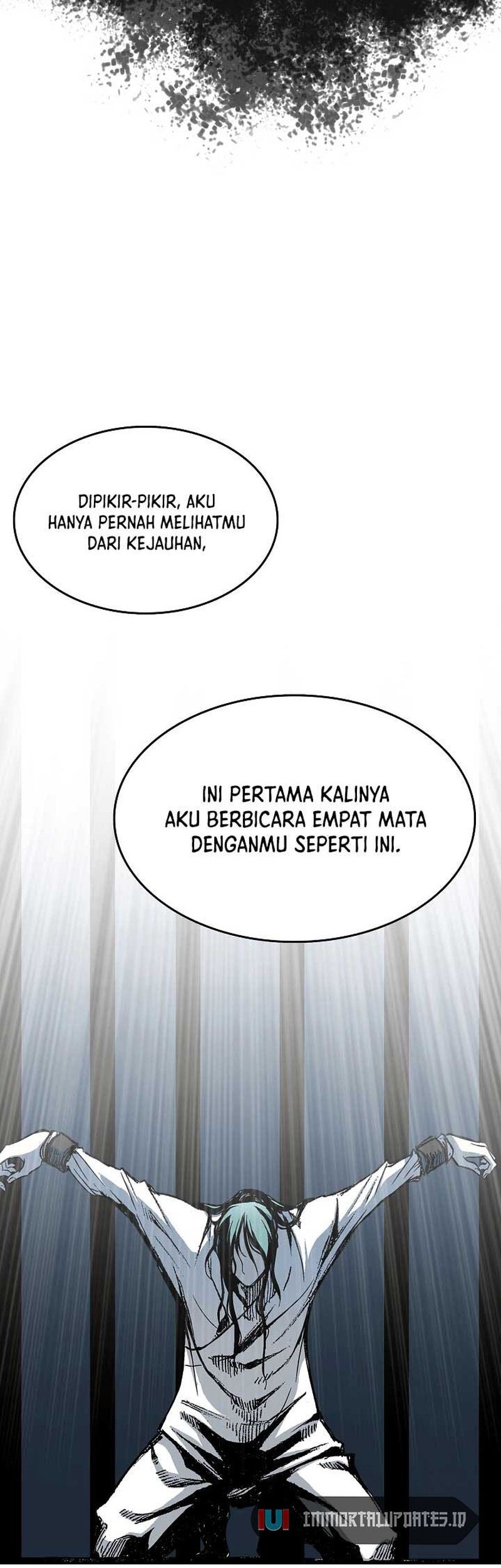 Chapter 138 - halaman 67