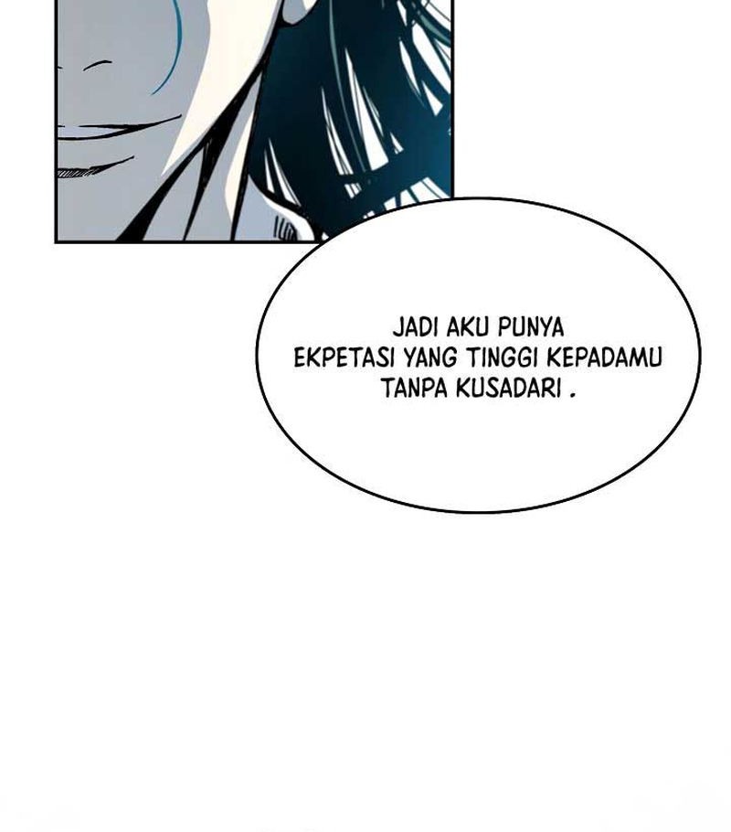 Chapter 138 - halaman 71