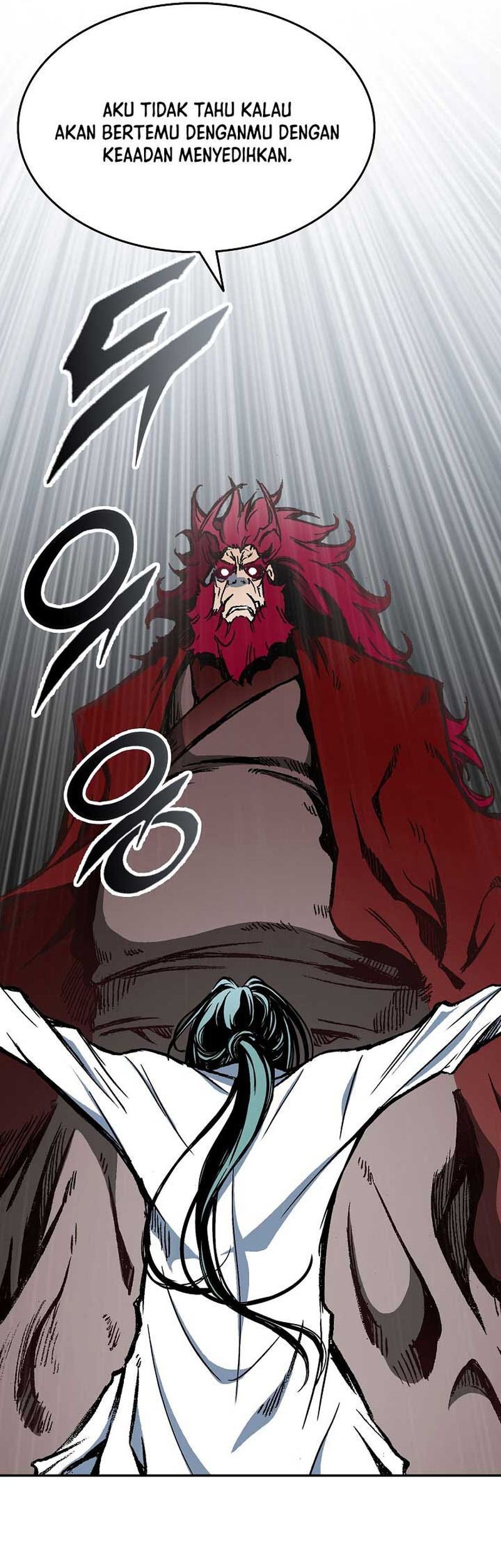 Chapter 138 - halaman 72