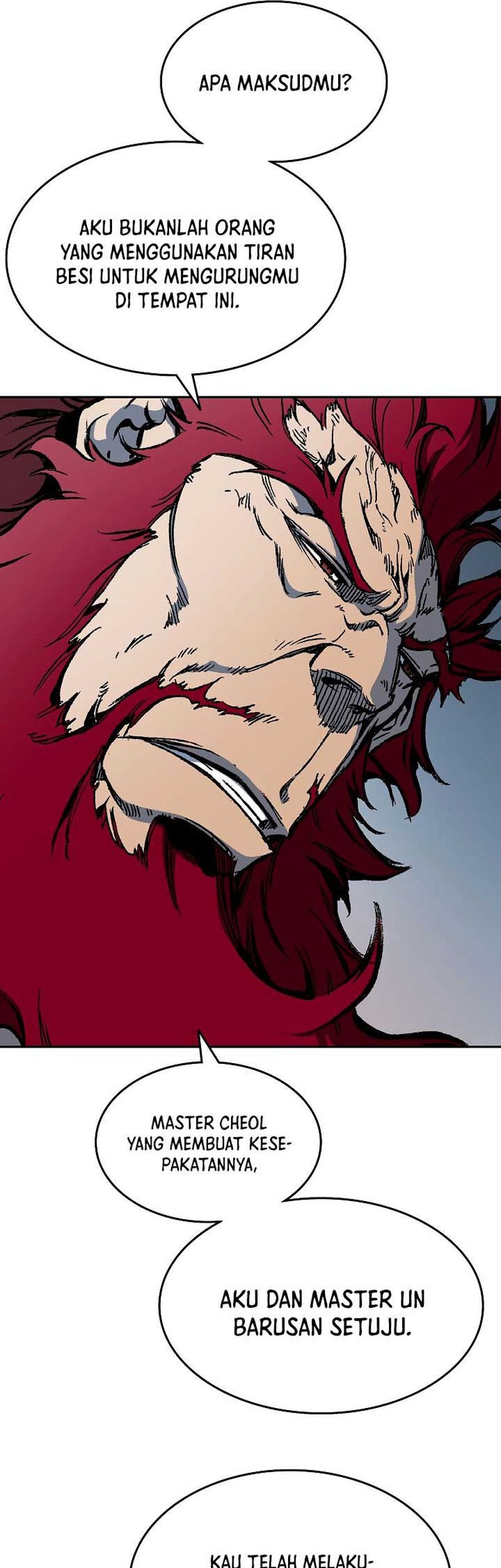 Chapter 138 - halaman 75