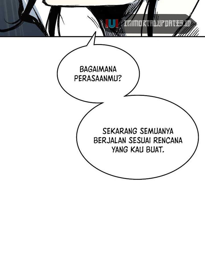 Chapter 138 - halaman 77