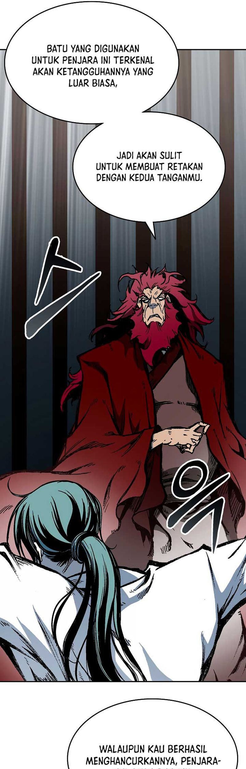 Chapter 138 - halaman 81