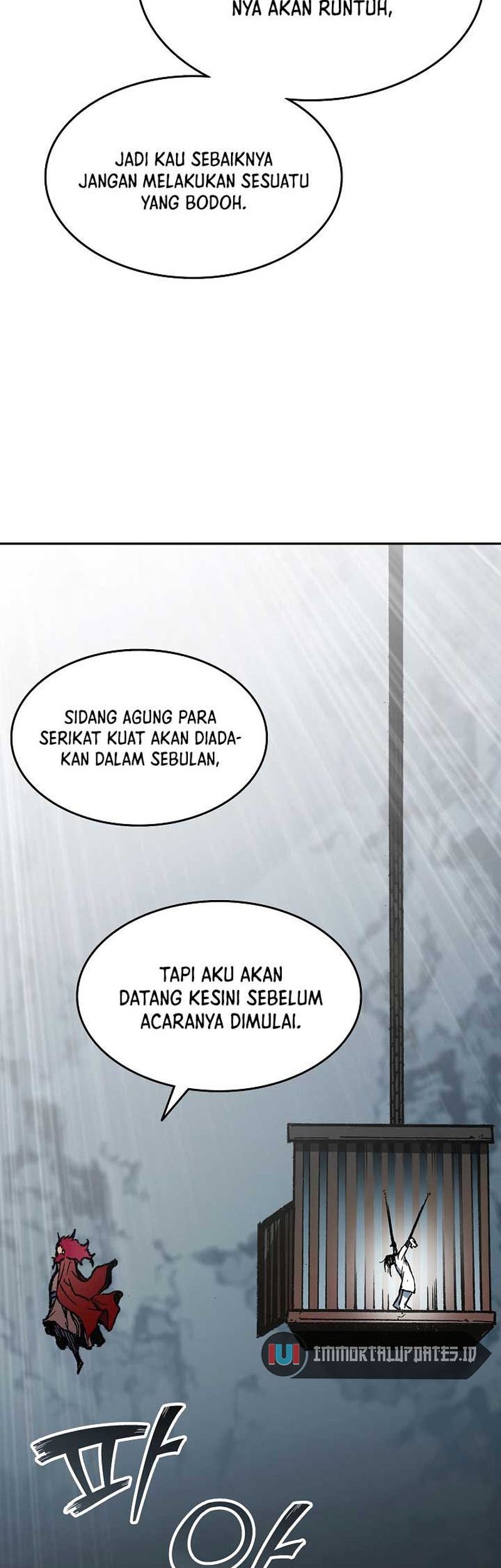 Chapter 138 - halaman 82