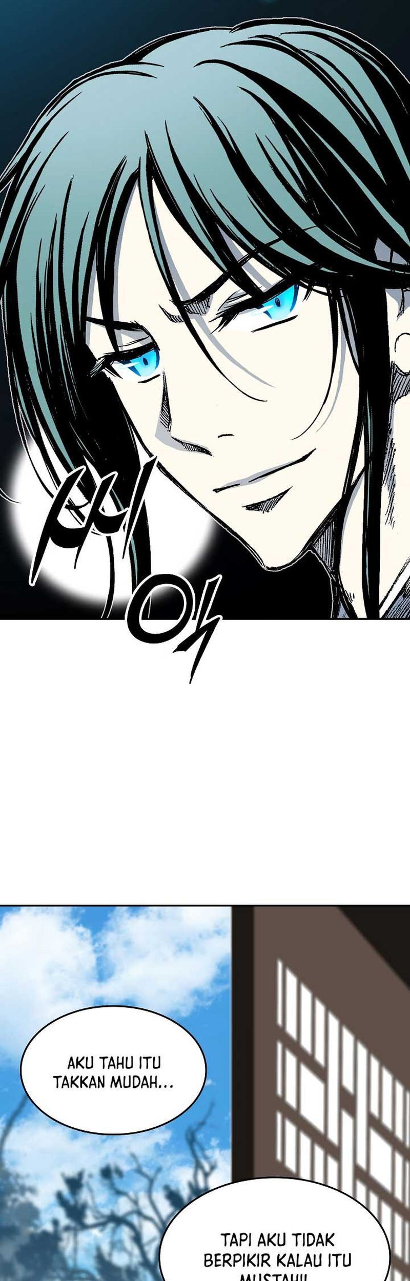 Chapter 138 - halaman 5