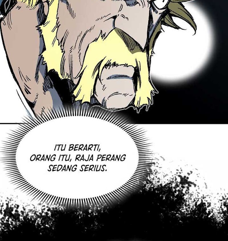 Chapter 138 - halaman 7