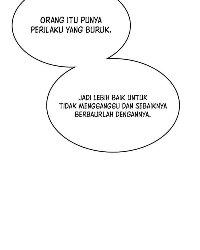 Chapter 138 - halaman 89