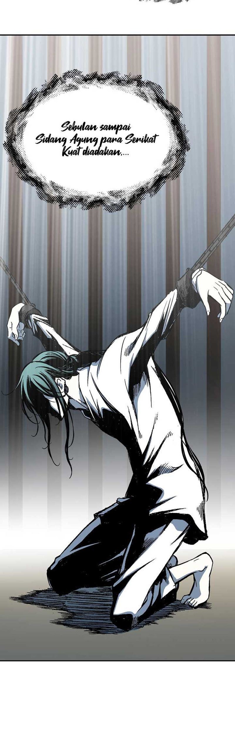 Chapter 138 - halaman 91