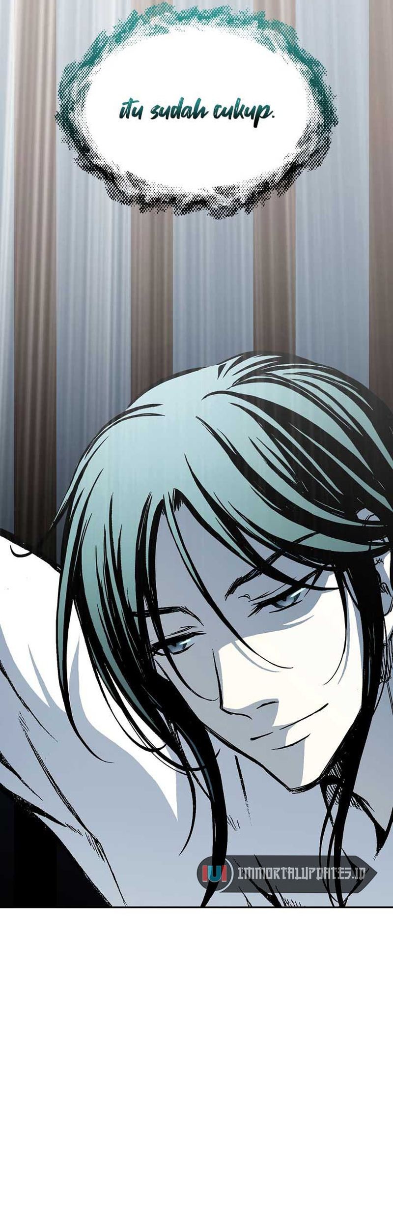 Chapter 138 - halaman 93