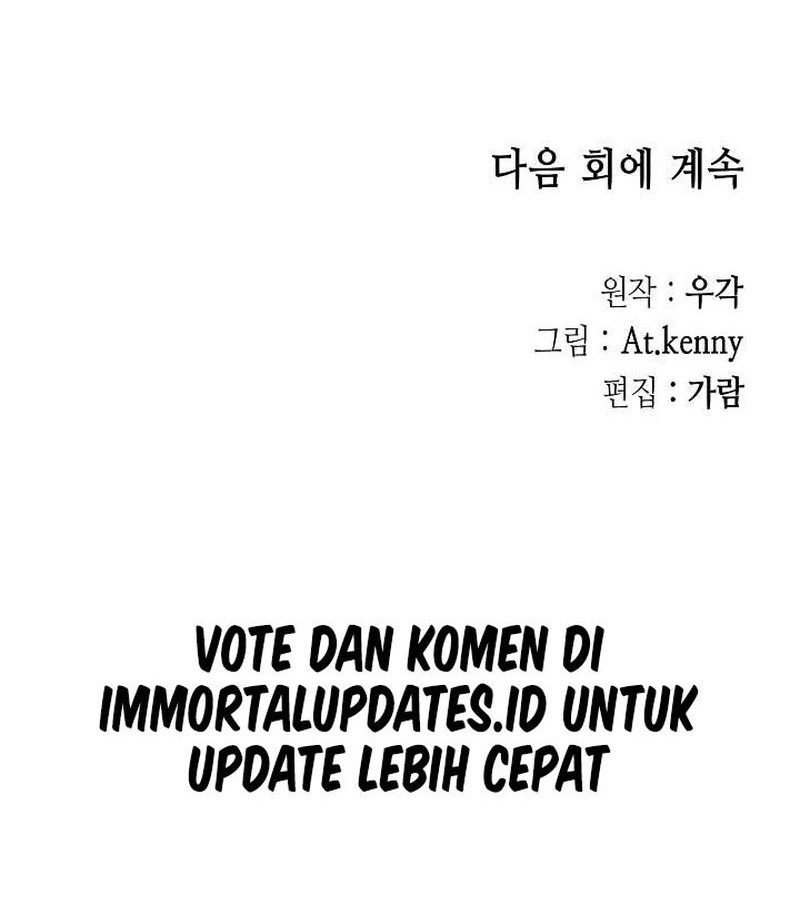 Chapter 138 - halaman 94