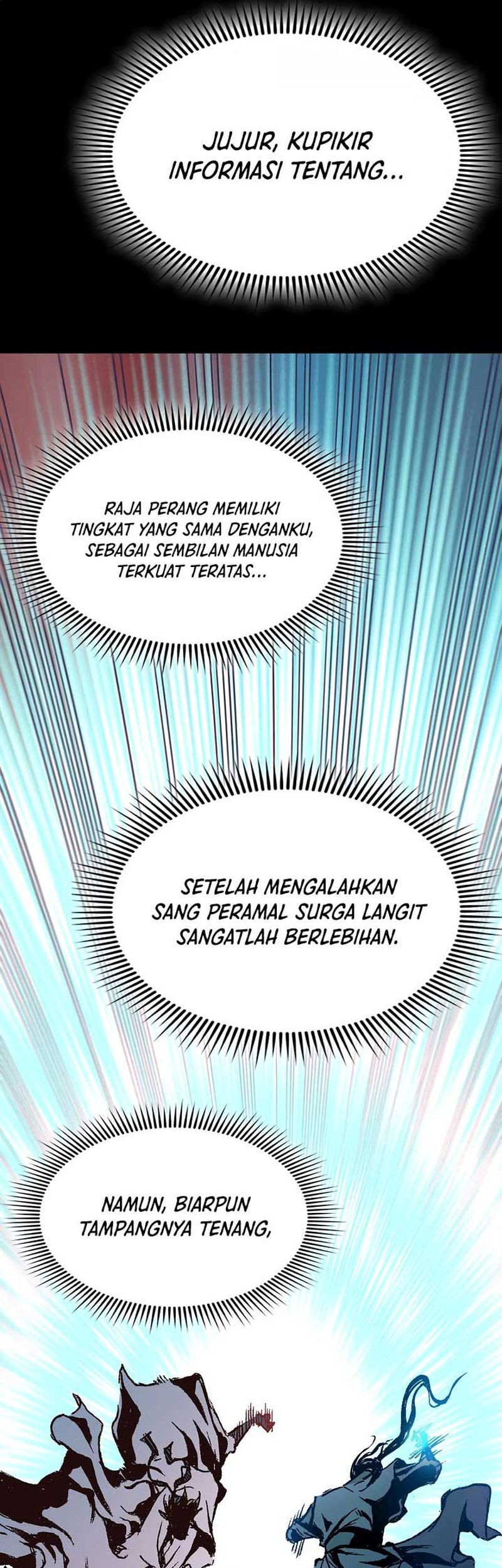 Chapter 138 - halaman 8