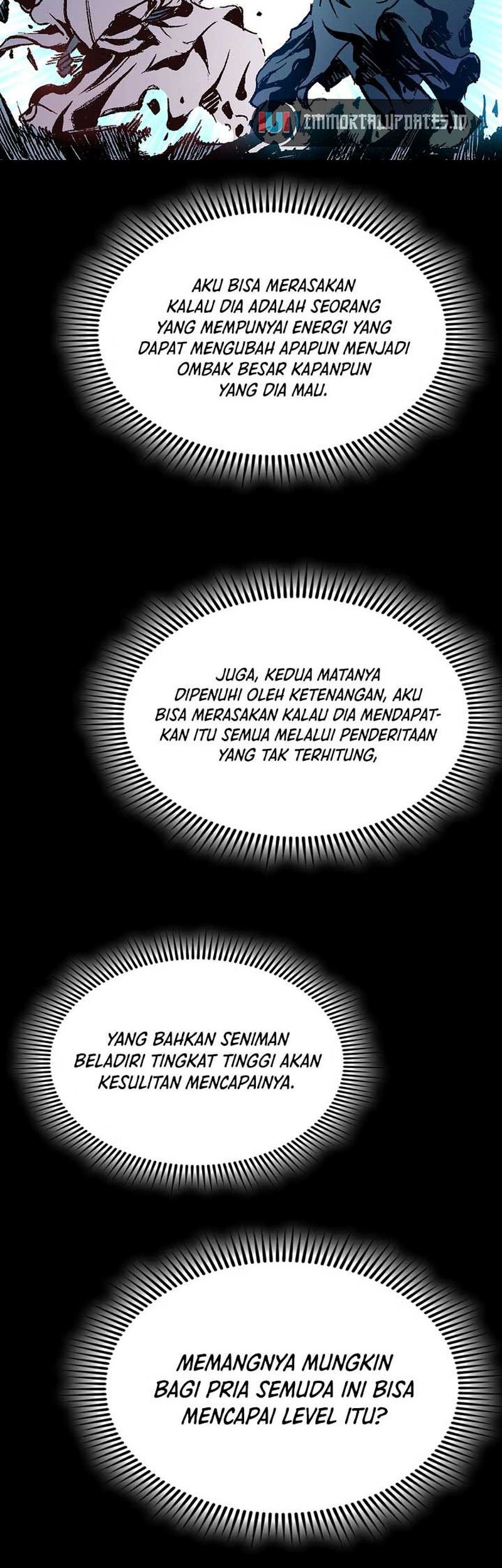 Chapter 138 - halaman 9