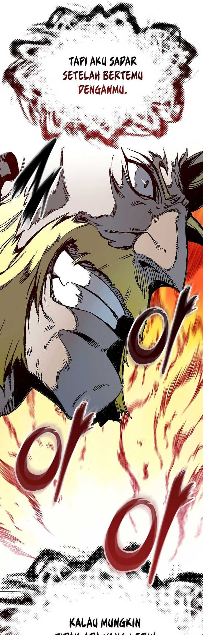 Chapter 138 - halaman 14