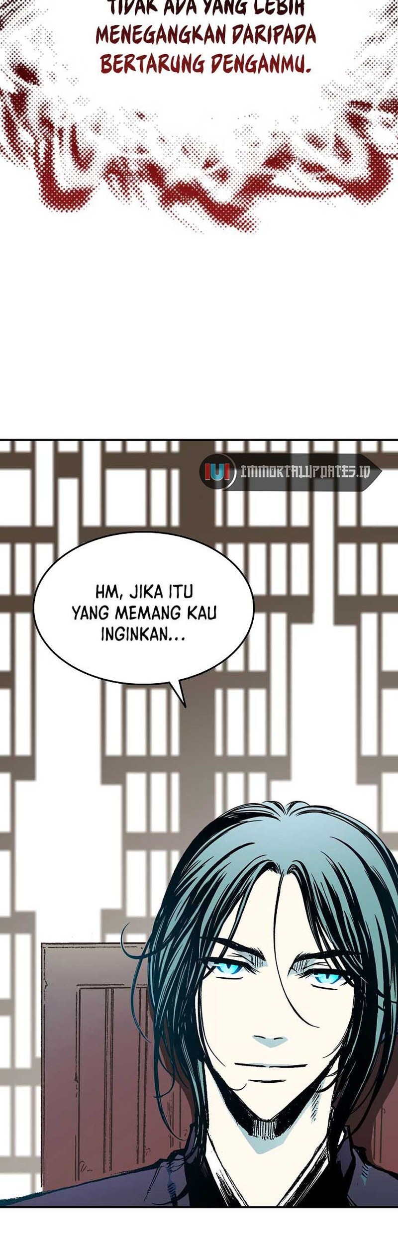 Chapter 138 - halaman 15