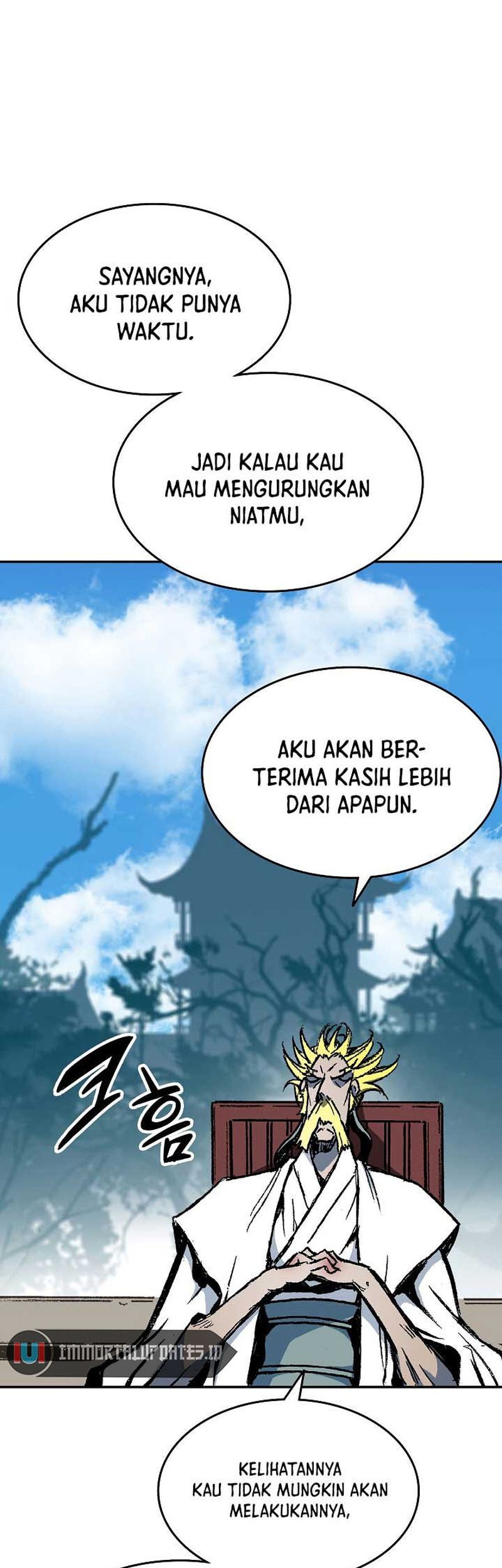 Chapter 138 - halaman 17