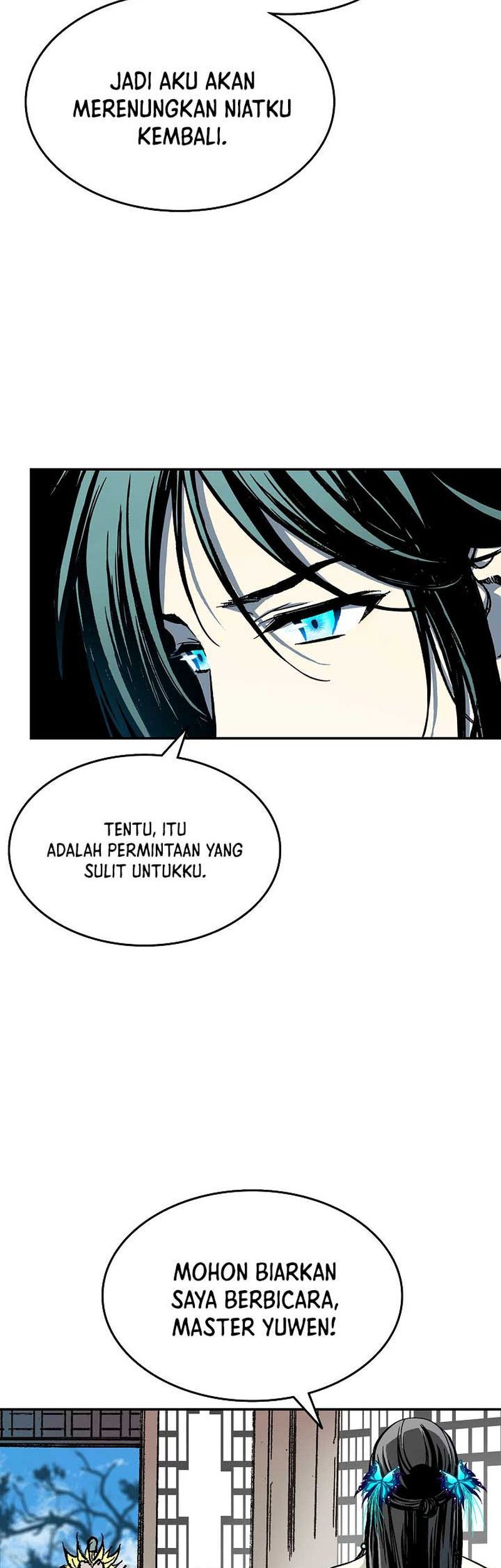 Chapter 138 - halaman 18