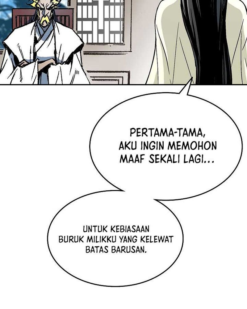 Chapter 138 - halaman 19