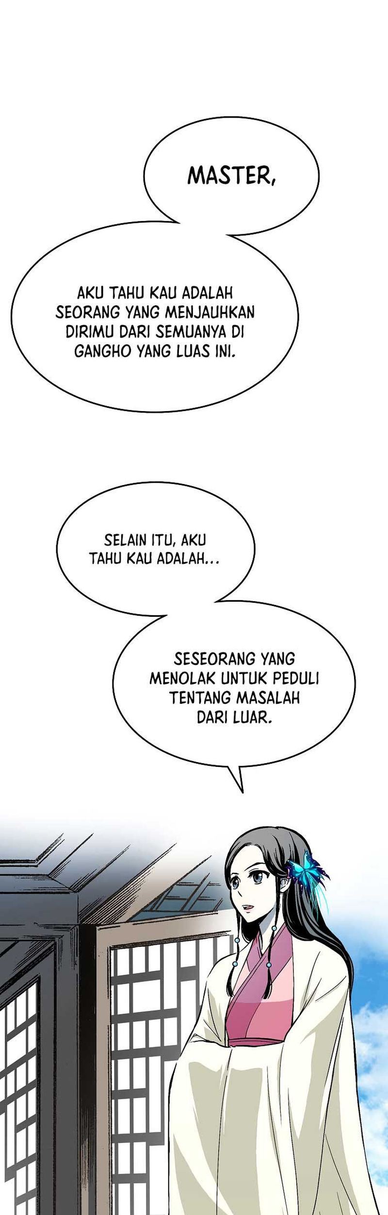 Chapter 138 - halaman 20
