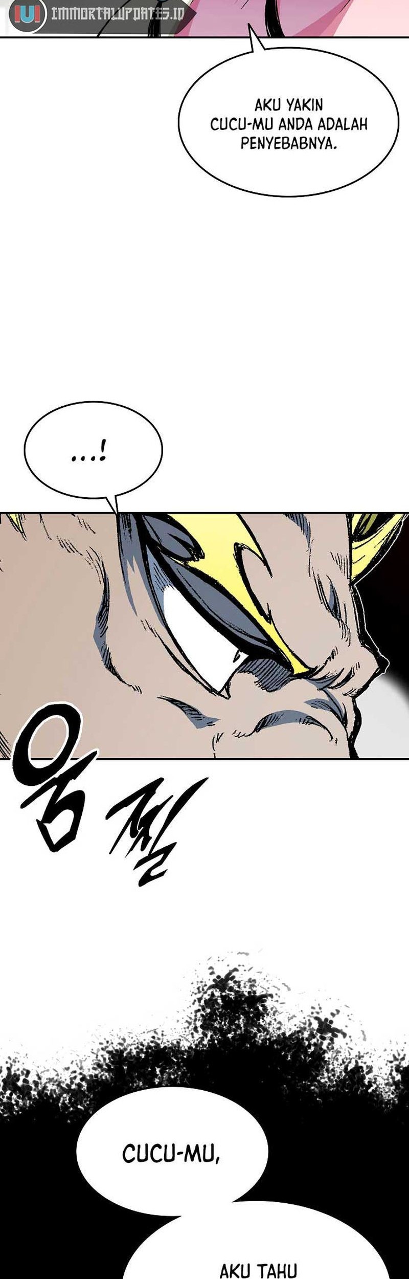 Chapter 138 - halaman 24