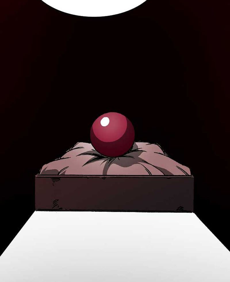 Chapter 138 - halaman 28