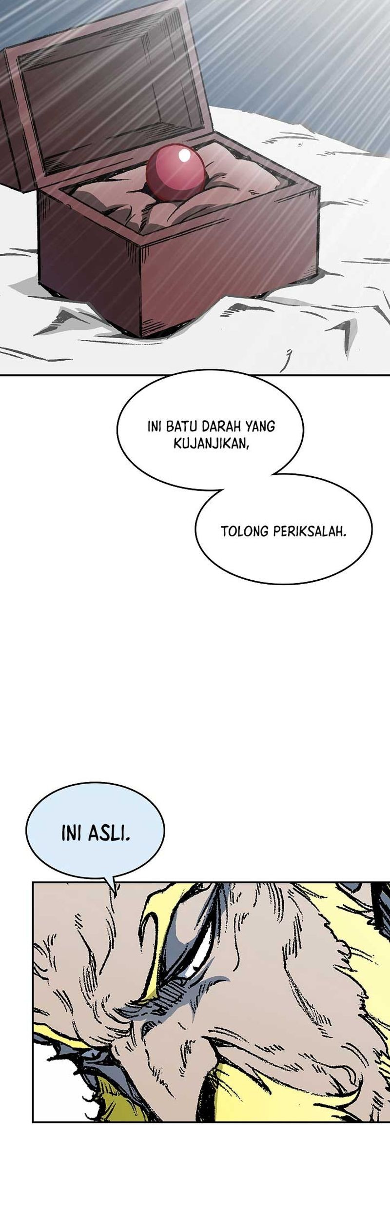 Chapter 139 - halaman 38