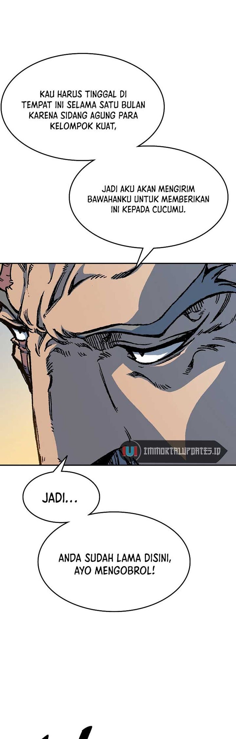 Chapter 139 - halaman 39