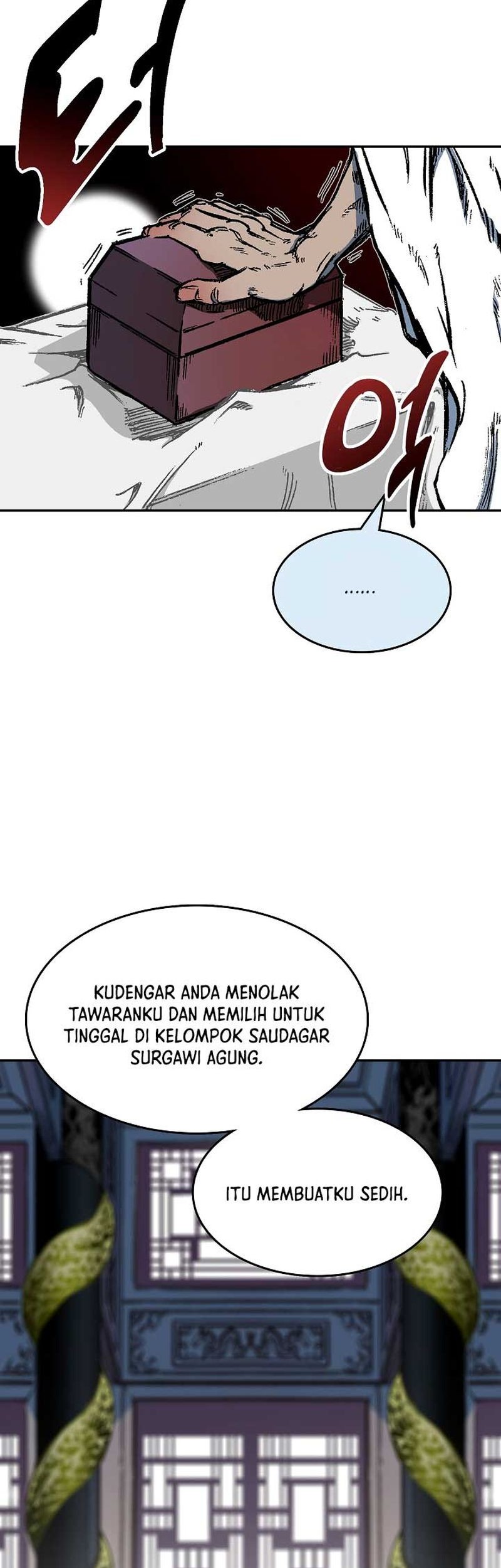 Chapter 139 - halaman 40