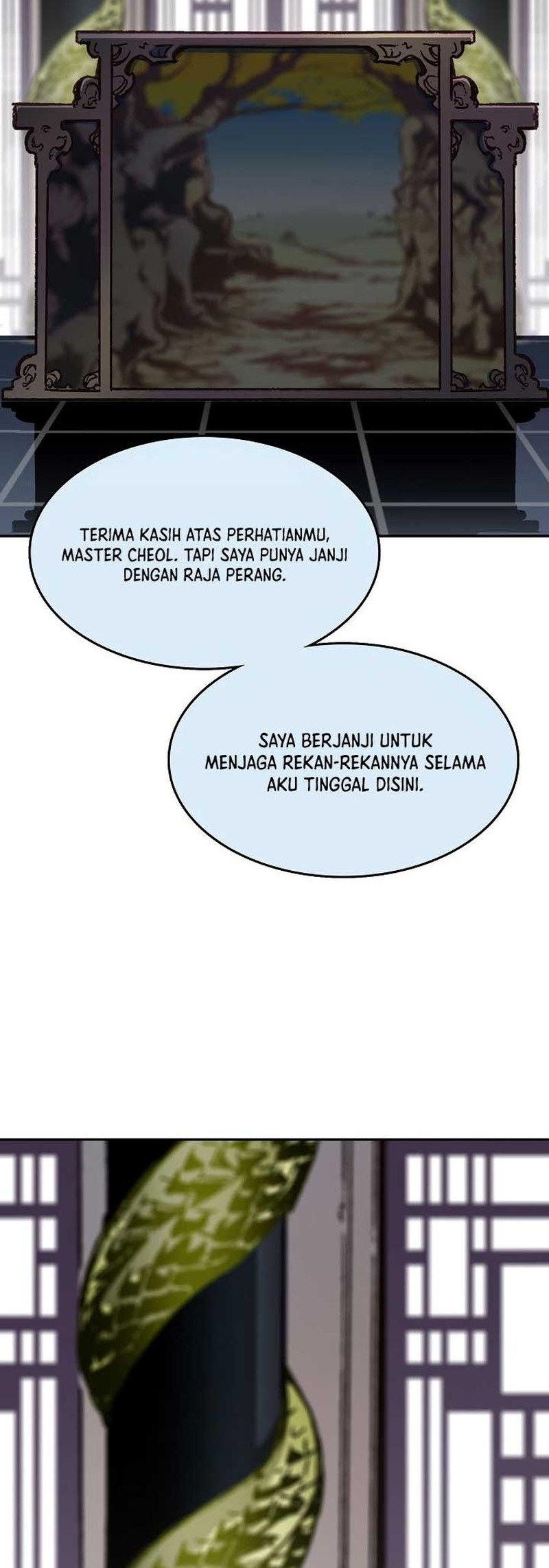 Chapter 139 - halaman 41