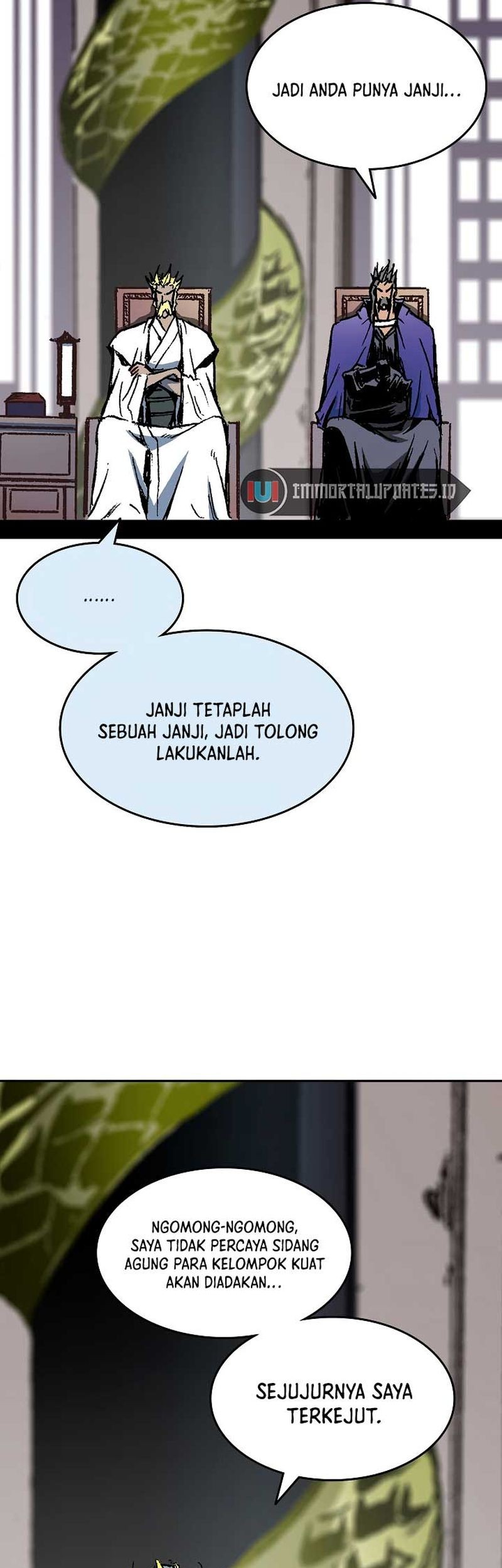 Chapter 139 - halaman 42