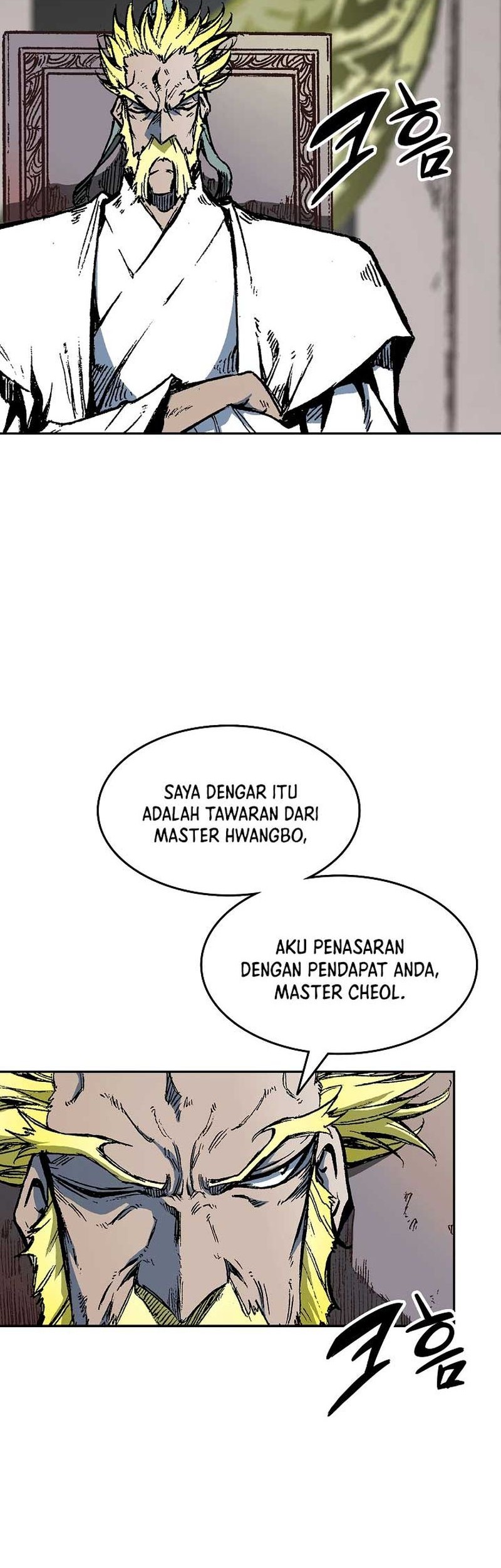 Chapter 139 - halaman 43