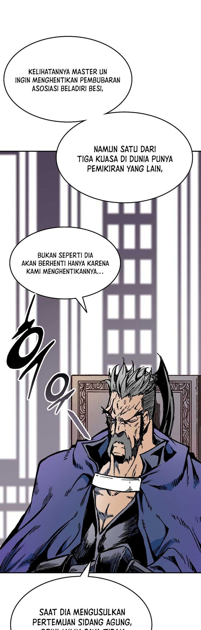 Chapter 139 - halaman 44