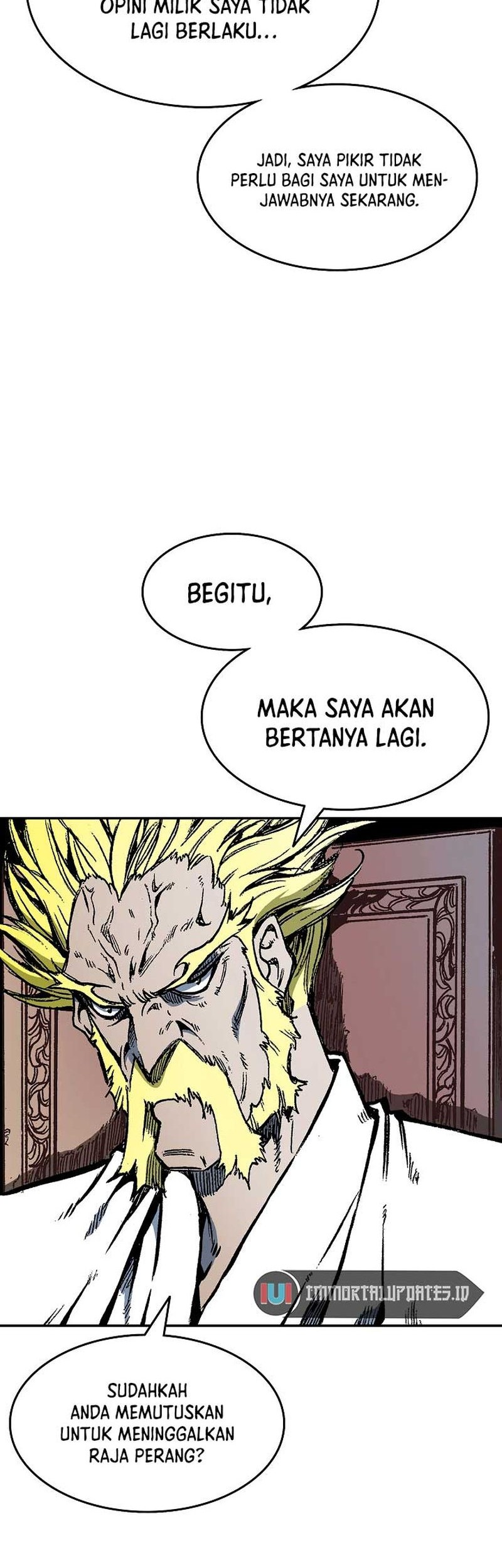 Chapter 139 - halaman 45