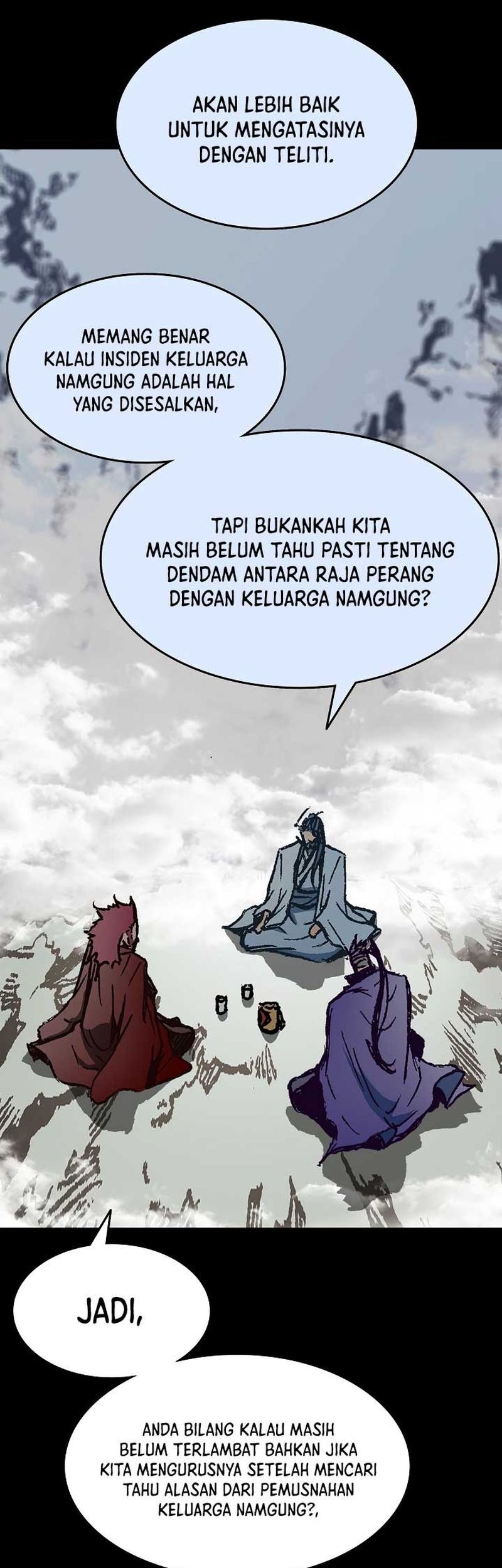 Chapter 139 - halaman 48