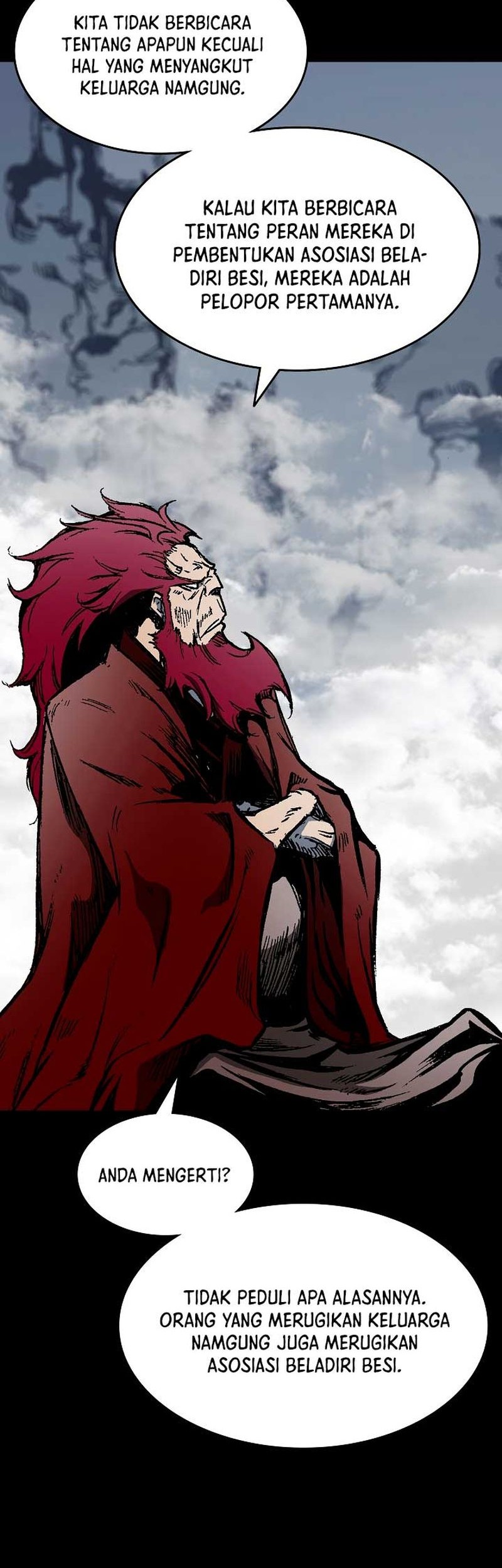 Chapter 139 - halaman 51