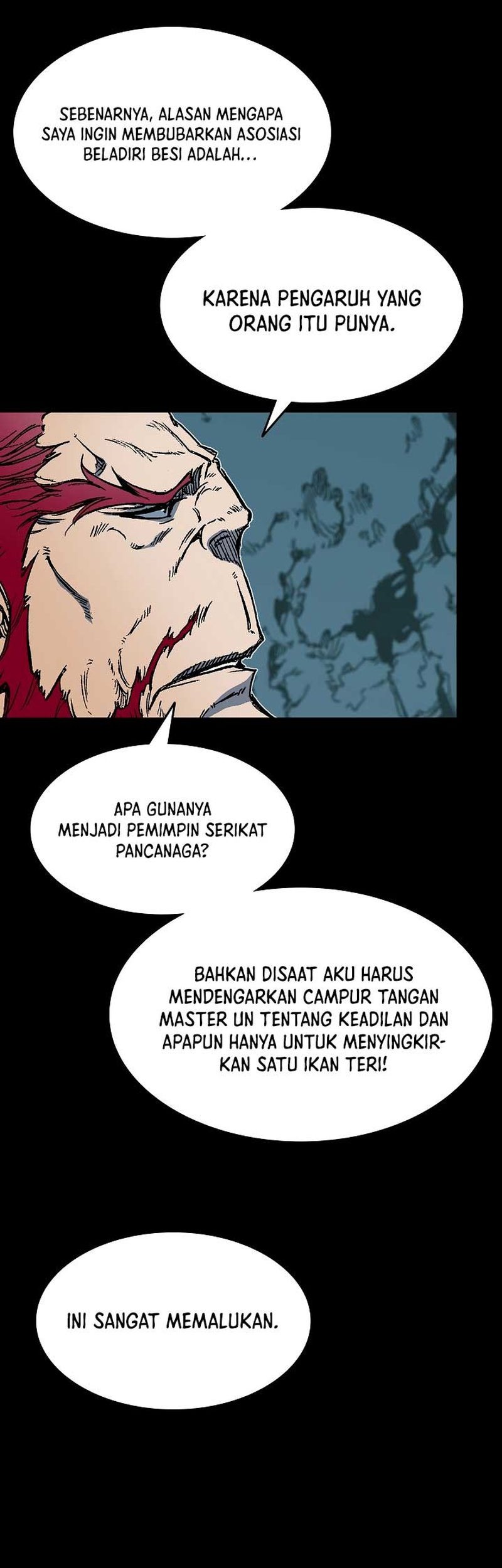 Chapter 139 - halaman 52