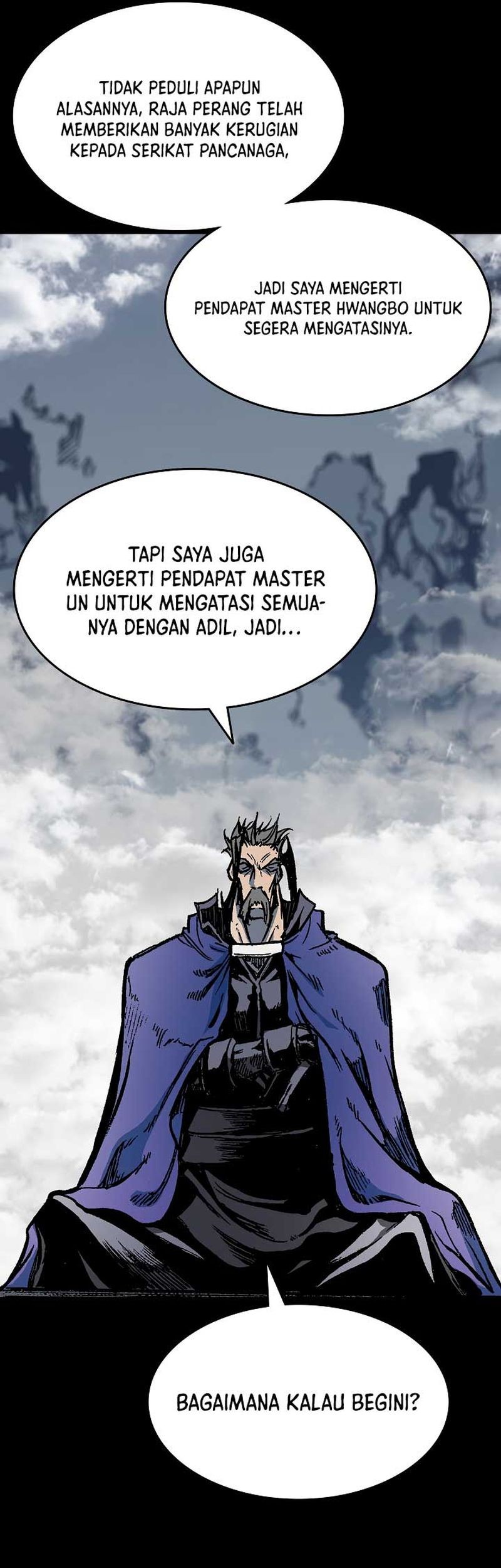 Chapter 139 - halaman 54