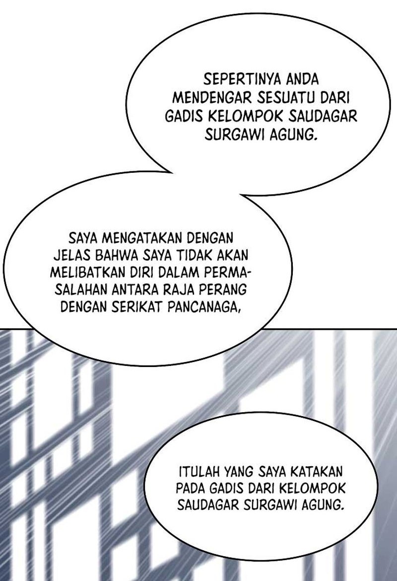 Chapter 139 - halaman 57
