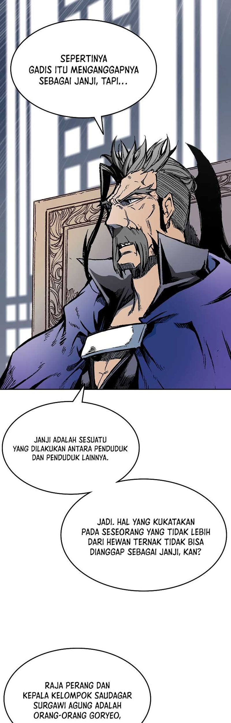 Chapter 139 - halaman 58