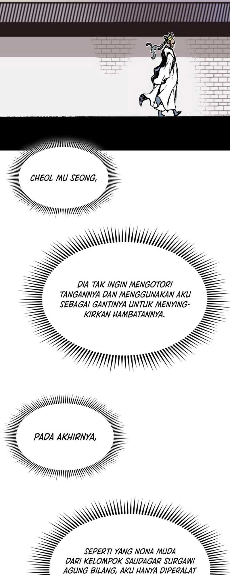 Chapter 139 - halaman 61