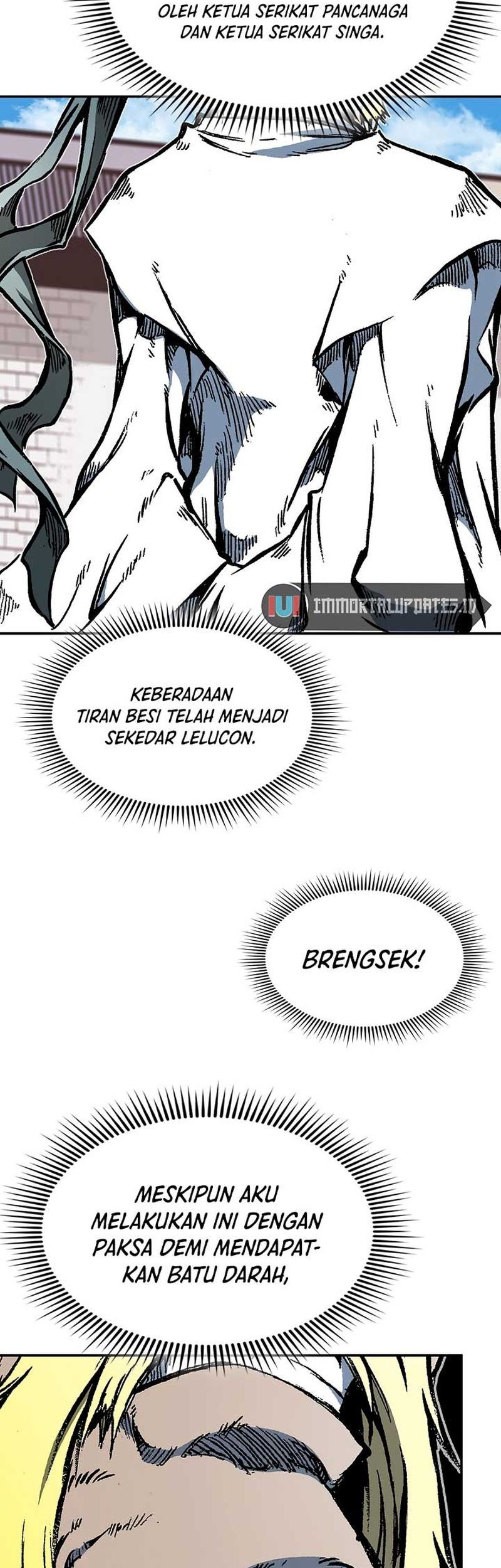 Chapter 139 - halaman 62