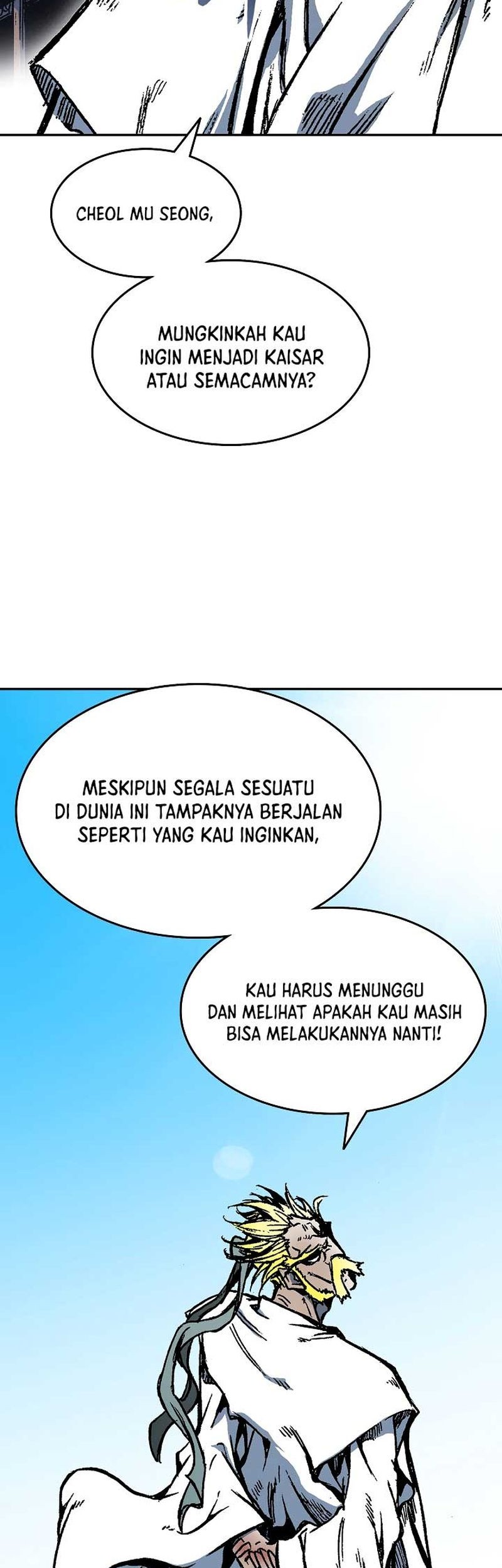 Chapter 139 - halaman 64