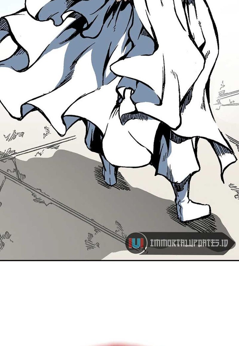 Chapter 139 - halaman 65