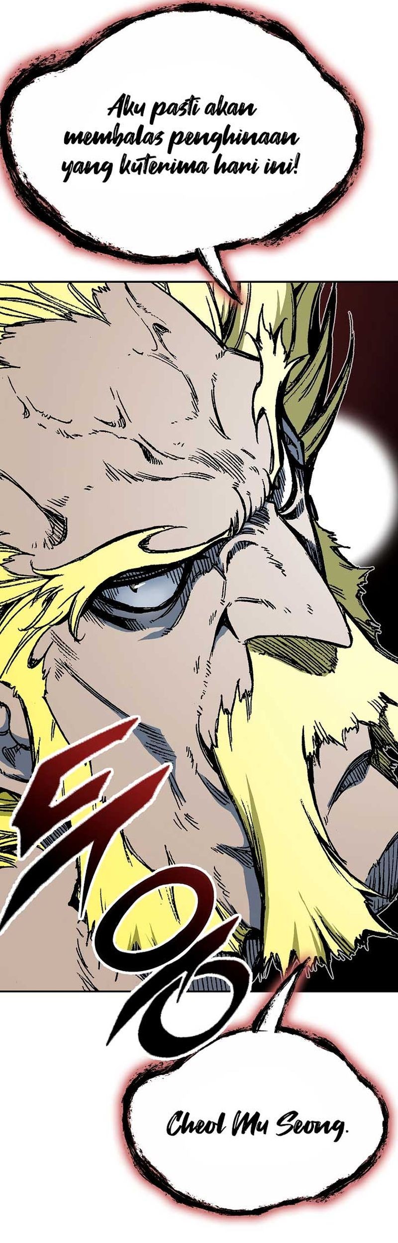 Chapter 139 - halaman 66