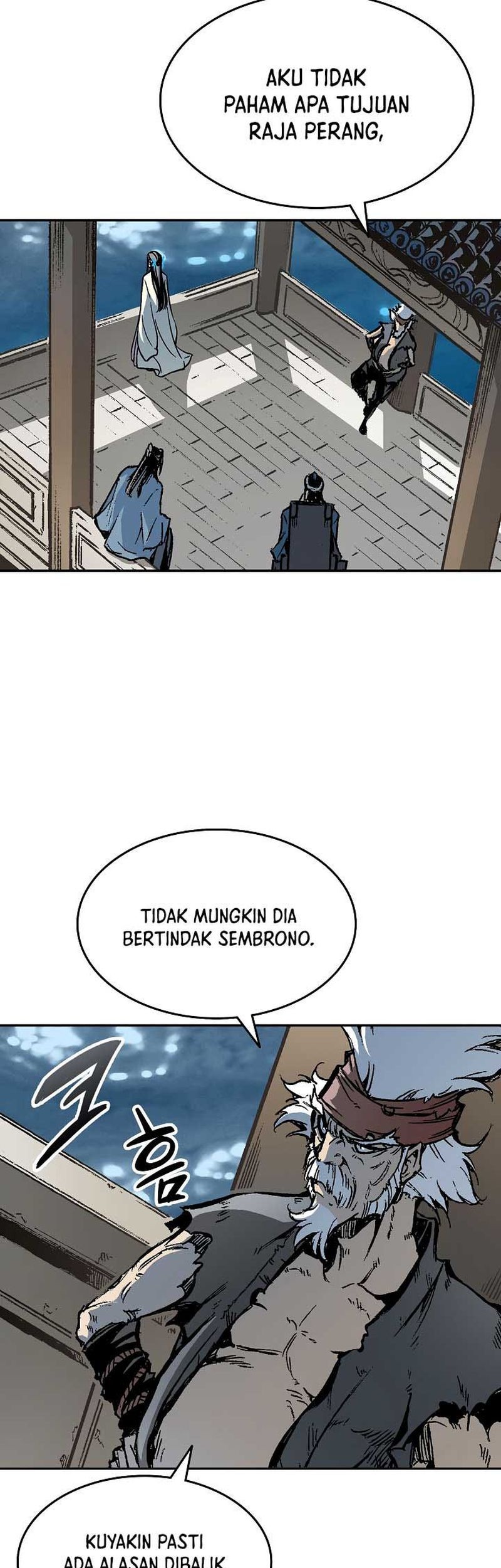 Chapter 139 - halaman 4