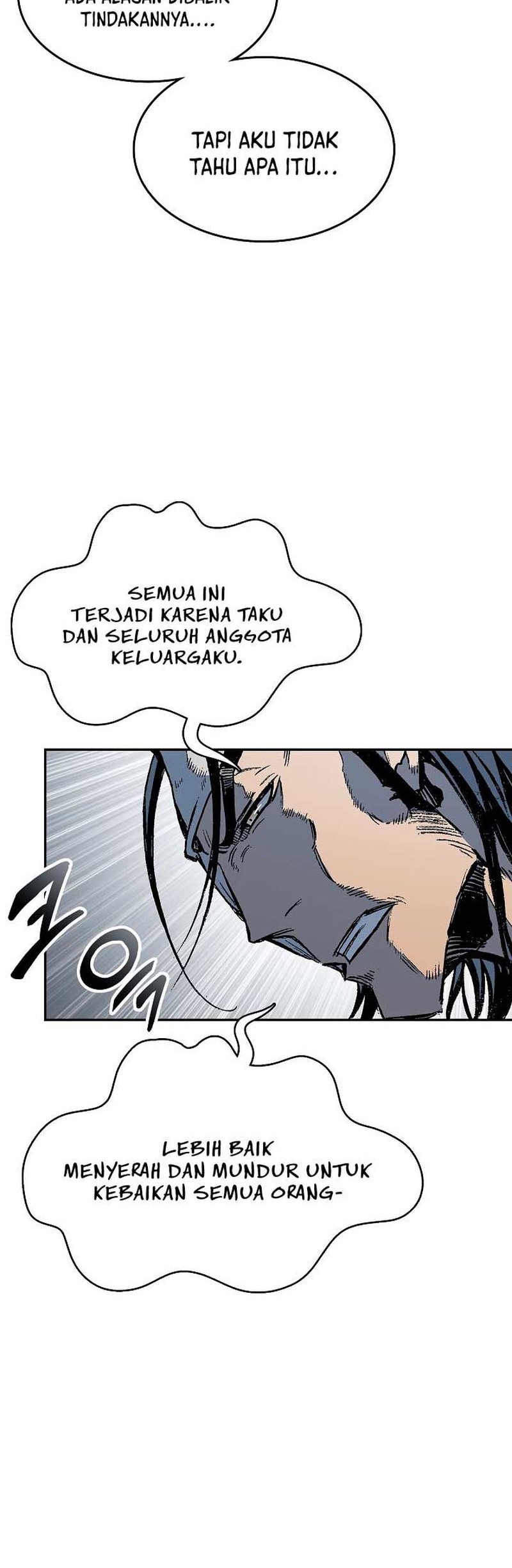 Chapter 139 - halaman 5