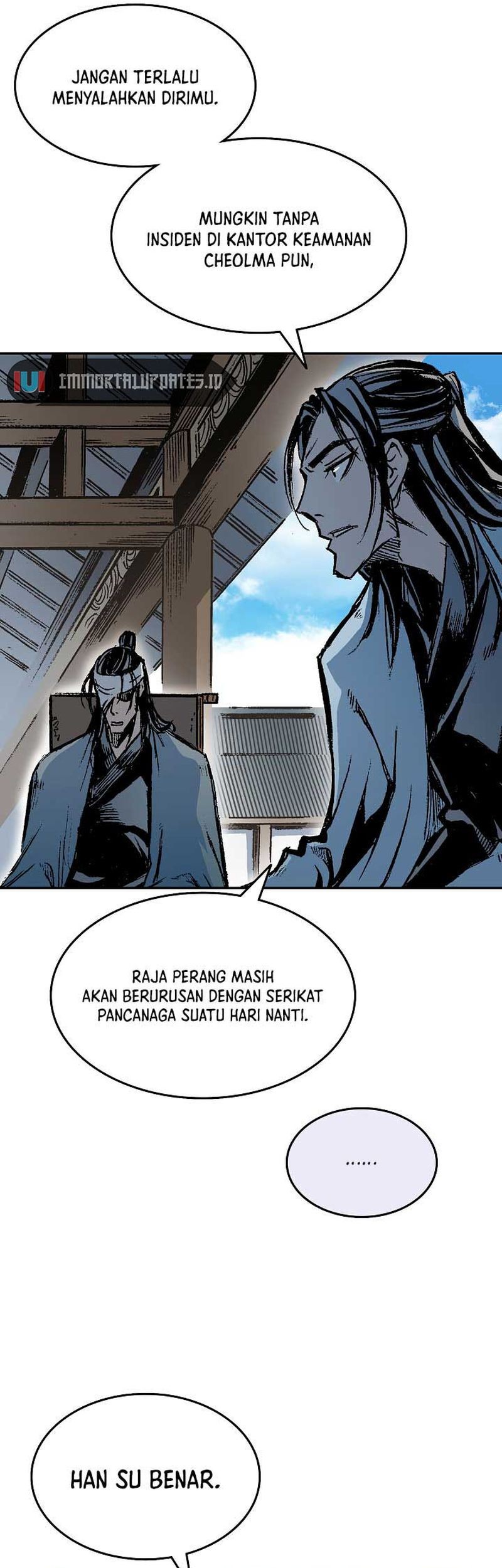 Chapter 139 - halaman 6