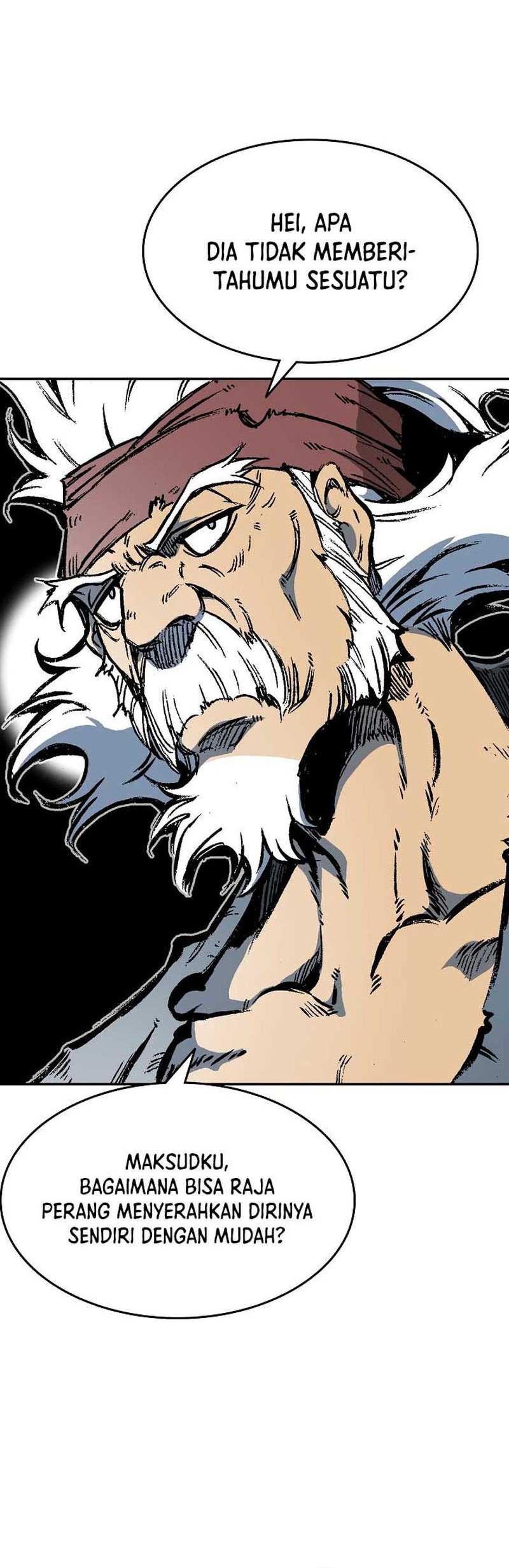 Chapter 139 - halaman 9