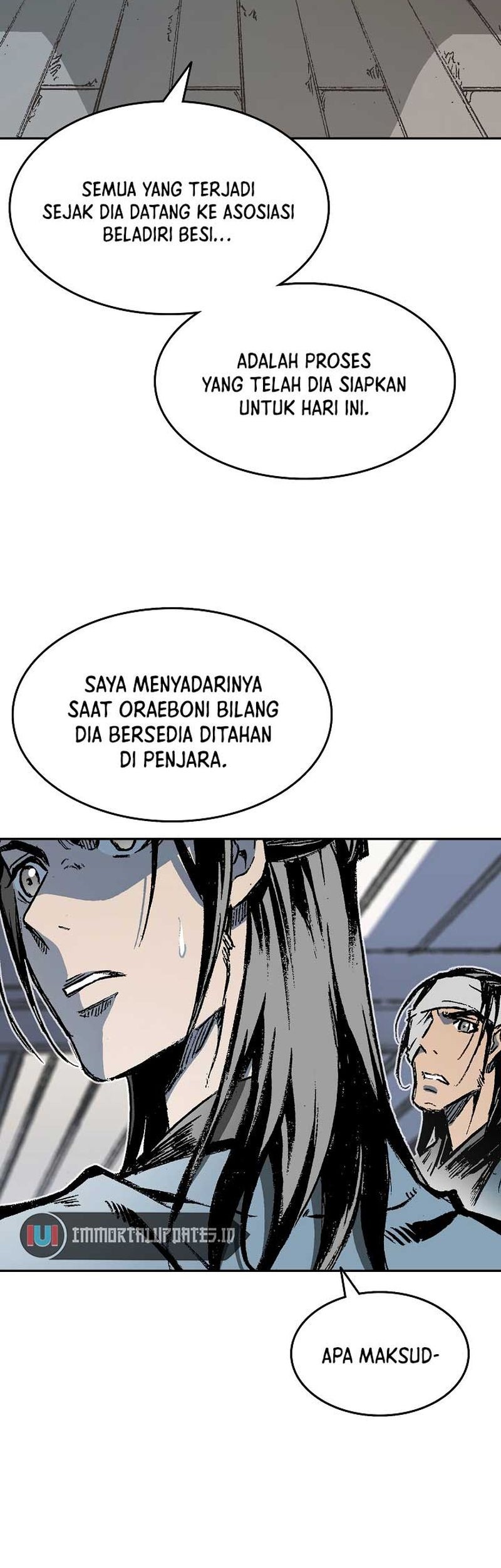 Chapter 139 - halaman 12